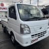 nissan nt100-clipper-truck 2016 quick_quick_EBD-DR16T_248232 image 2