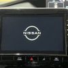 nissan serena 2022 CFJ1791634 image 4
