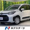 toyota sienta 2024 quick_quick_MXPL10G_MXPL10-1167394 image 1