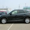 mazda cx-5 2012 No.16014 image 4