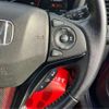 honda vezel 2016 -HONDA--VEZEL DBA-RU2--RU2-1200289---HONDA--VEZEL DBA-RU2--RU2-1200289- image 22