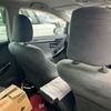 toyota prius 2009 CFJ1663832 image 17