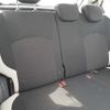 nissan note 2018 -NISSAN--Note HE12-155911---NISSAN--Note HE12-155911- image 10