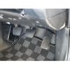 nissan 180sx 1995 CFJ1739219 image 77