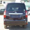 toyota noah 2014 -TOYOTA--Noah DBA-ZRR75G--ZRR75-0116137---TOYOTA--Noah DBA-ZRR75G--ZRR75-0116137- image 22