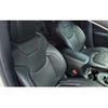 chrysler jeep-cherokee 2021 -CHRYSLER 【愛媛 376ﾒ 3】--Jeep Cherokee 3BA-KL20L--1C4PJMHN1MD180705---CHRYSLER 【愛媛 376ﾒ 3】--Jeep Cherokee 3BA-KL20L--1C4PJMHN1MD180705- image 6