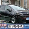 honda freed 2025 CFJ1670431 image 1