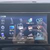 suzuki swift 2018 -SUZUKI--Swift CBA-ZC33S--ZC33S-106580---SUZUKI--Swift CBA-ZC33S--ZC33S-106580- image 18