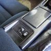 nissan fairlady-z 1997 CFJ1902995 image 8
