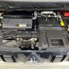 mitsubishi delica-mini 2023 CFJ1752898 image 19