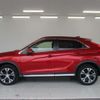 mitsubishi eclipse-cross 2018 quick_quick_DBA-GK1W_GK1W-0008054 image 11