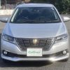 toyota premio 2017 -TOYOTA--Premio DBA-ZRT260--ZRT260-3108350---TOYOTA--Premio DBA-ZRT260--ZRT260-3108350- image 8