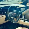 cadillac xt5-crossover 2018 CFJ1835814 image 19