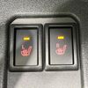 suzuki jimny 2023 CFJ1821324 image 6