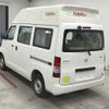 toyota liteace-van 2012 -TOYOTA--Liteace VAN S402M-0031077---TOYOTA--Liteace VAN S402M-0031077- image 2