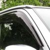 toyota hiace-van 2019 quick_quick_CBF-TRH200V_TRH200-0300349 image 19