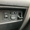 toyota ist 2004 CFJ1843924 image 20