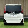 toyota noah 2016 -TOYOTA--Noah DBA-ZRR80W--ZRR80-0289365---TOYOTA--Noah DBA-ZRR80W--ZRR80-0289365- image 19