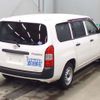 toyota probox-van 2019 -TOYOTA--Probox Van DBE-NCP165V--NCP165-0067383---TOYOTA--Probox Van DBE-NCP165V--NCP165-0067383- image 2