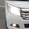 mitsubishi delica-d2 2016 -MITSUBISHI--Delica D2 DAA-MB36S--MB36S-104741---MITSUBISHI--Delica D2 DAA-MB36S--MB36S-104741- image 28