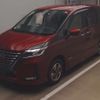 nissan serena 2019 -NISSAN--Serena HFC27-059351---NISSAN--Serena HFC27-059351- image 1