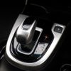 honda fit 2019 -HONDA--Fit DAA-GP5--GP5-1351416---HONDA--Fit DAA-GP5--GP5-1351416- image 9