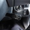 toyota fj-cruiser 2013 CFJ1749743 image 42
