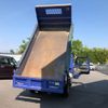 mitsubishi-fuso canter 2010 GOO_NET_EXCHANGE_1020595A30250628W002 image 39