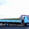 mitsubishi-fuso fighter 2007 quick_quick_PDG-FK61F_FK61F-720150 image 5