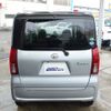 daihatsu tanto 2019 quick_quick_6BA-LA650S_LA650S-1008490 image 6