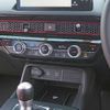 honda civic 2025 CFJ1530260 image 31