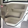 mitsubishi minicab-van 2021 CMATCH_U00049289996 image 27