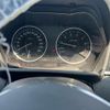 bmw x1 2016 -BMW--BMW X1 DBA-HS15--WBAHS120705F00935---BMW--BMW X1 DBA-HS15--WBAHS120705F00935- image 18