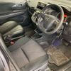 toyota wish 2016 CFJ1852356 image 8