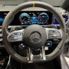 mercedes-benz amg 2019 -MERCEDES-BENZ--AMG 4BA-177054M--WDD1770542N136678---MERCEDES-BENZ--AMG 4BA-177054M--WDD1770542N136678- image 6