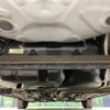toyota vitz 2014 CFJ1799910 image 19