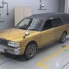 toyota crown-van 1996 -TOYOTA 【尾張小牧 100そ1162】--Crown Van GS136V-1006747---TOYOTA 【尾張小牧 100そ1162】--Crown Van GS136V-1006747- image 1