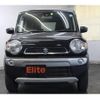 suzuki hustler 2018 -SUZUKI--Hustler MR41S--MR41S-292584---SUZUKI--Hustler MR41S--MR41S-292584- image 13