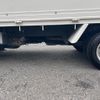 toyota dyna-truck 2021 GOO_NET_EXCHANGE_0403895A30250425W001 image 39