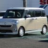 daihatsu move-canbus 2018 -DAIHATSU 【名変中 】--Move Canbus LA810S--0024966---DAIHATSU 【名変中 】--Move Canbus LA810S--0024966- image 25