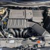mazda demio 2013 -MAZDA--Demio DBA-DE3FS--DE3FS-544250---MAZDA--Demio DBA-DE3FS--DE3FS-544250- image 23