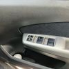 subaru forester 2009 CFJ1610896 image 11