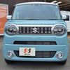 suzuki wagon-r-smile 2024 MOTORGATE_2_0206625A30250509W001 image 3