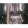 toyota rav4 2020 -TOYOTA--RAV4 6BA-MXAA54--MXAA54-5008899---TOYOTA--RAV4 6BA-MXAA54--MXAA54-5008899- image 7