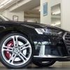audi s8 2021 CFJ1585622 image 5