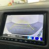 honda vezel 2019 -HONDA--VEZEL DAA-RU3--RU3-1338040---HONDA--VEZEL DAA-RU3--RU3-1338040- image 18