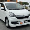 daihatsu mira-e-s 2016 -DAIHATSU--Mira e:s DBA-LA300S--LA300S-1367797---DAIHATSU--Mira e:s DBA-LA300S--LA300S-1367797- image 10