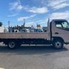 mitsubishi-fuso canter 2019 CFJ1728771 image 4