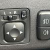 mitsubishi pajero 2010 -MITSUBISHI--Pajero DBA-V93W--V93W-0400228---MITSUBISHI--Pajero DBA-V93W--V93W-0400228- image 23