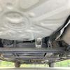 toyota prius 2012 quick_quick_ZVW30_ZVW30-5545665 image 19